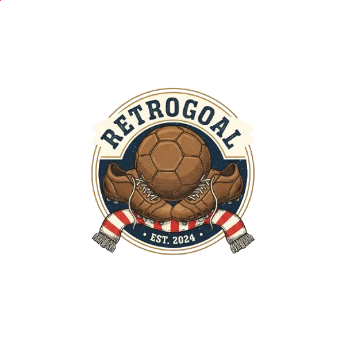 Retrogoal